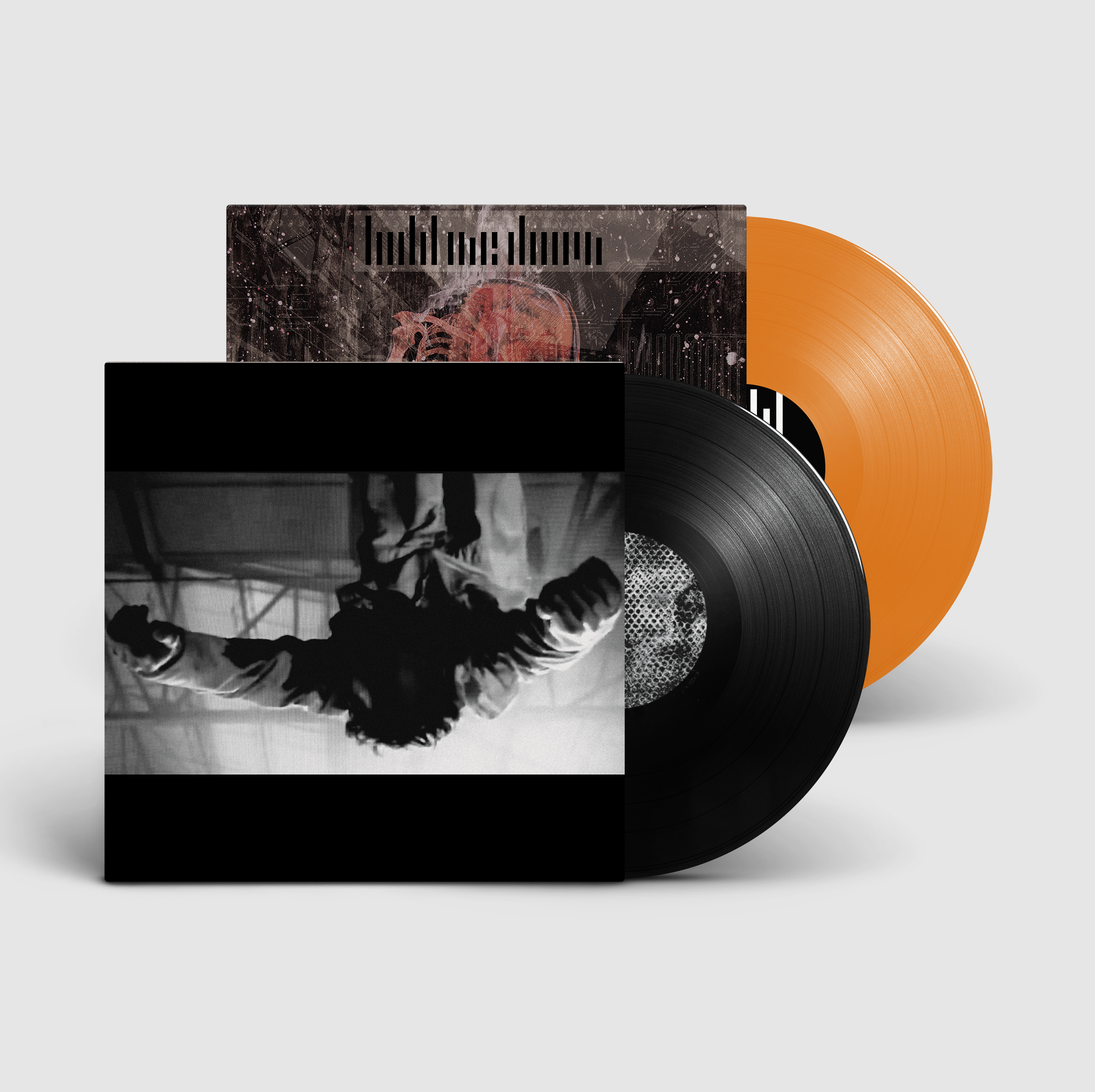 HOLD+ME+DOWN_devour_LP_bundle+